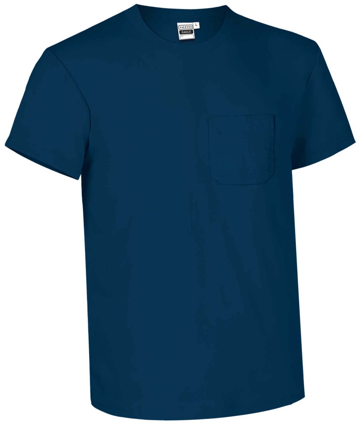 T-shirt EAGLE