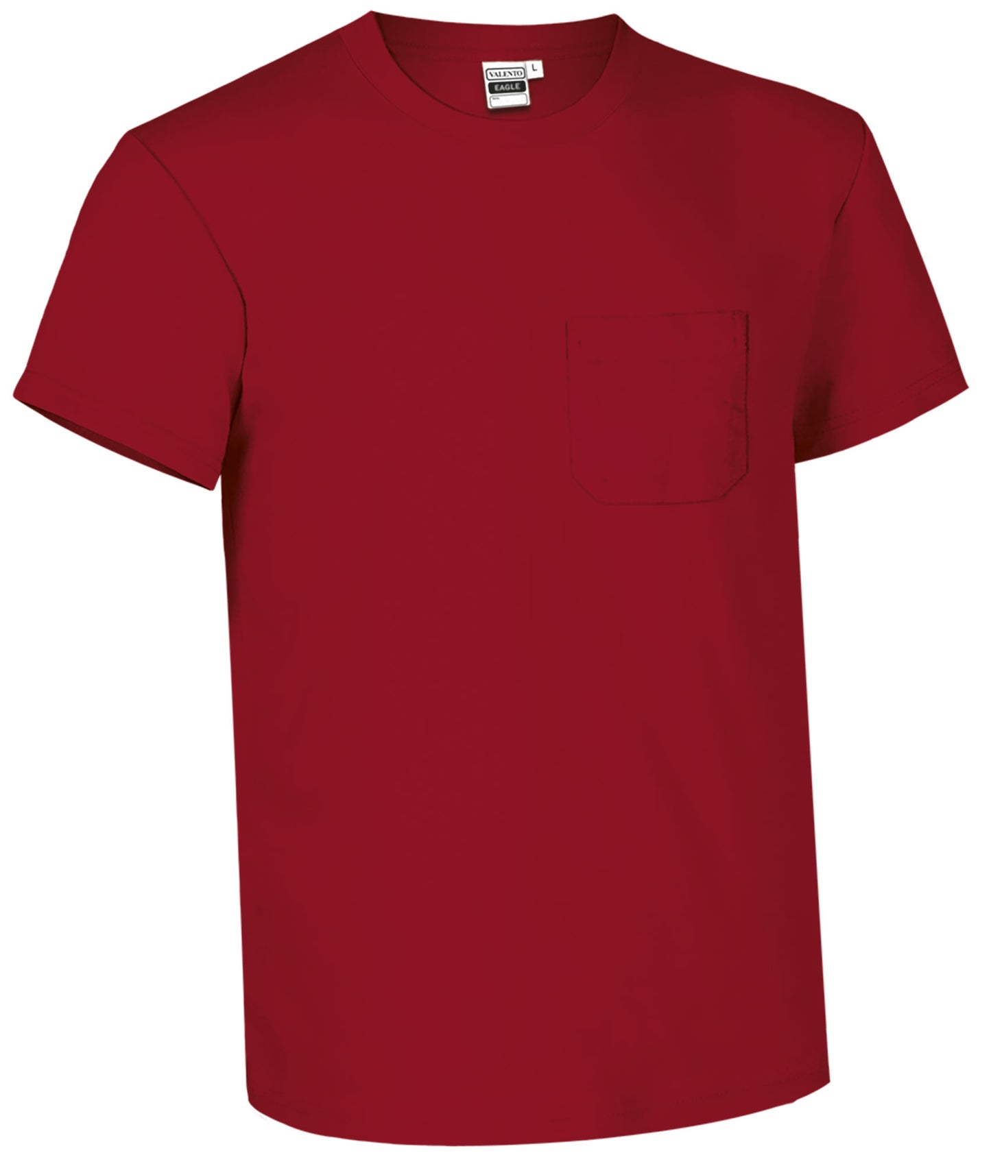 T-shirt EAGLE