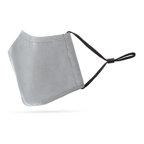 MASQUE COM GRANDE FILTRO REUTILIZÁVEL DE GRANDE CONFORTO
