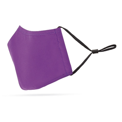 MASQUE COM GRANDE FILTRO REUTILIZÁVEL DE GRANDE CONFORTO