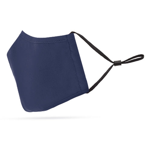 MASQUE COM GRANDE FILTRO REUTILIZÁVEL DE GRANDE CONFORTO