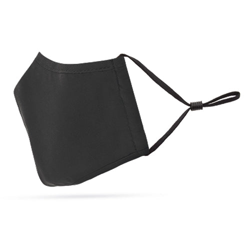 MASQUE COM GRANDE FILTRO REUTILIZÁVEL DE GRANDE CONFORTO