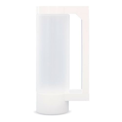 DISPENSADOR HIDROGEL DE PARED MICHEL