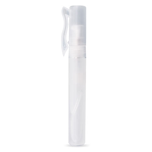 DISPENSADOR DE BOLSO RUMBI