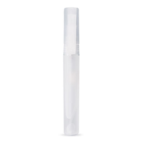 DISPENSADOR DE BOLSO RUMBI