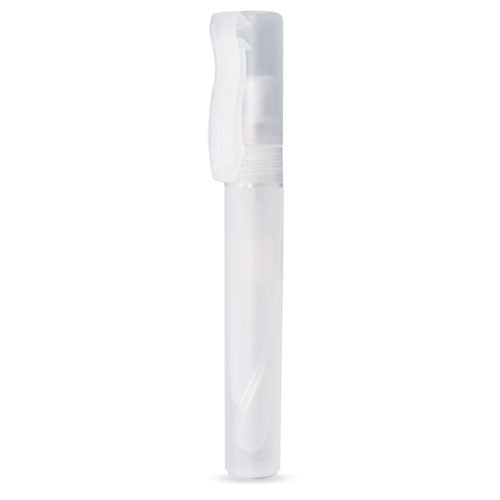 DISPENSADOR DE BOLSO RUMBI