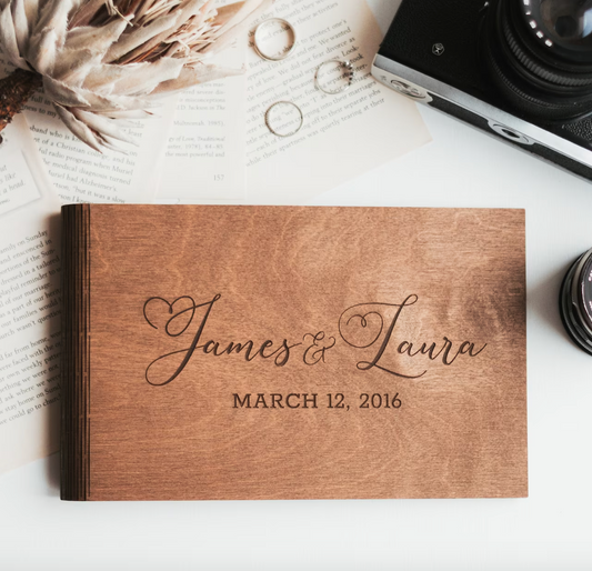 Livro de Honra de Madeira