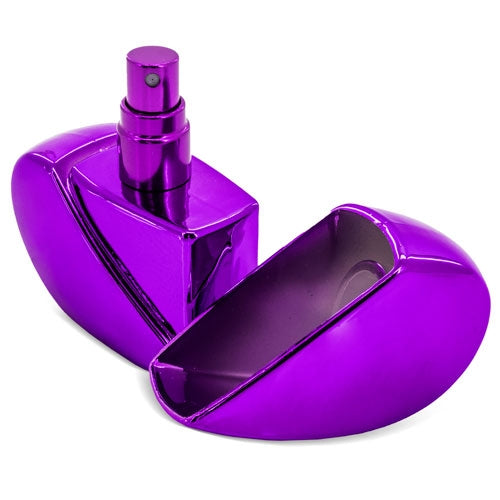 PERFUMADOR CORAÇAO
