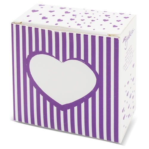 PERFUMADOR CORAÇAO