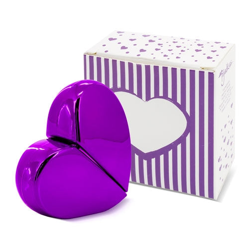 PERFUMADOR CORAÇAO