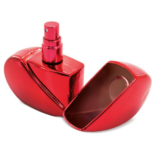 PERFUMADOR CORAÇAO "DALIA"