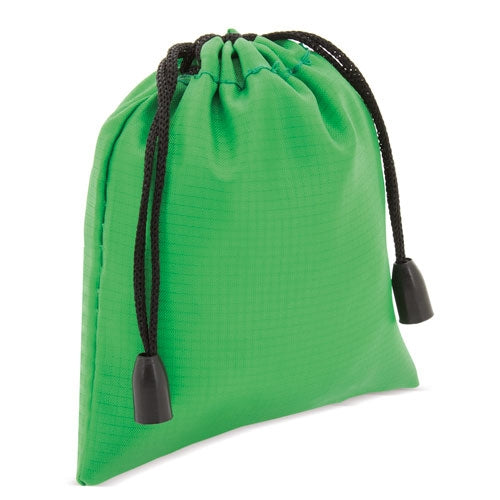 BOLSA MICRO-FIBRAS "LIMET"
