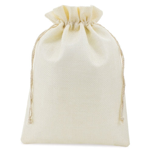 BOLSA "PITA" 18x25 cm
