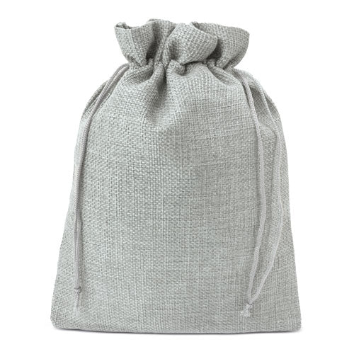 BOLSA "PITA" 18x25 cm