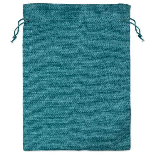 BOLSA "PITA" 18x25 cm