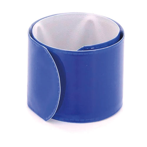 PULSEIRA AUTOMATICA