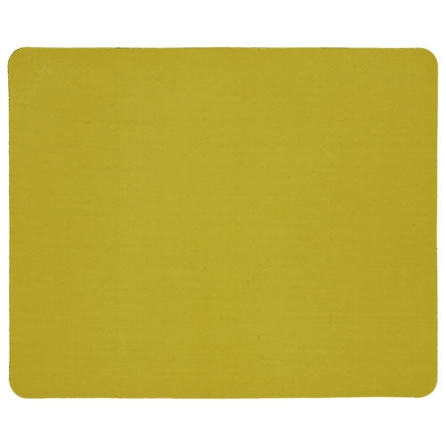 TAPETE P/RATO RECTANGULAR