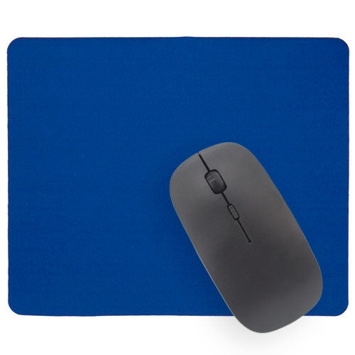 TAPETE P/RATO RECTANGULAR