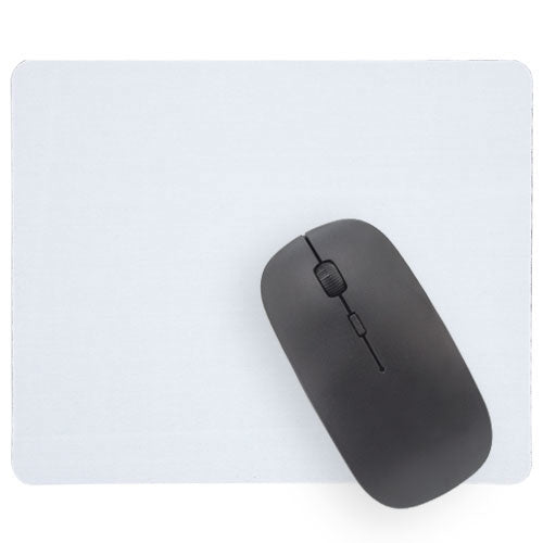 TAPETE P/RATO RECTANGULAR