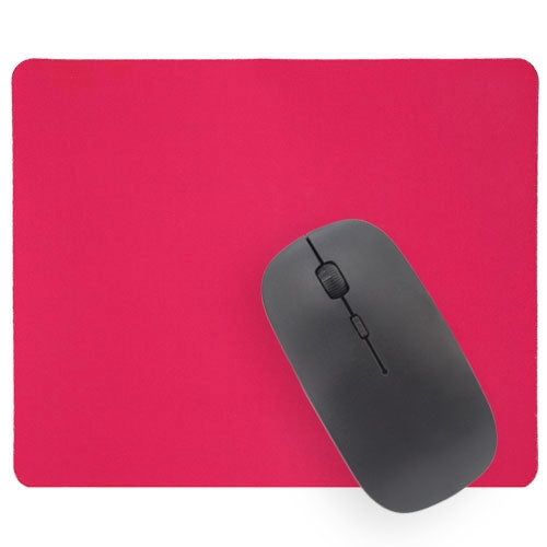 TAPETE P/RATO RECTANGULAR