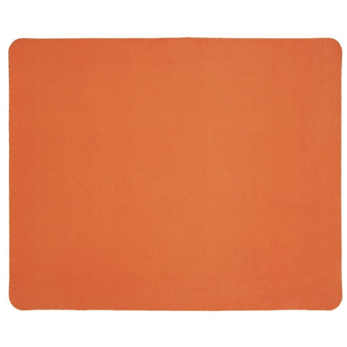 TAPETE P/RATO RECTANGULAR