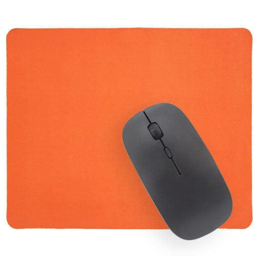 TAPETE P/RATO RECTANGULAR