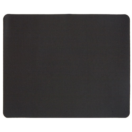 TAPETE P/RATO RECTANGULAR