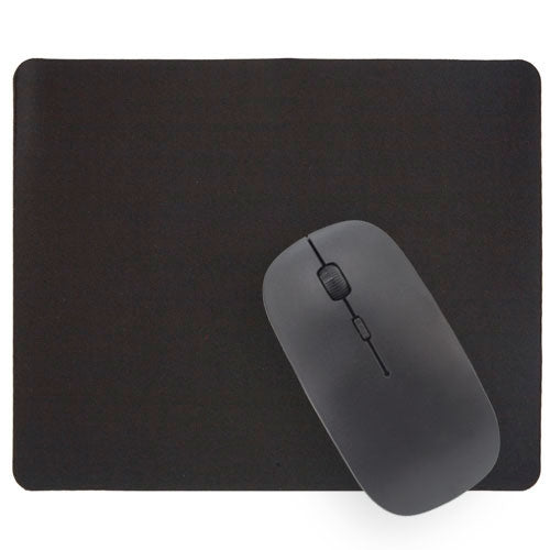 TAPETE P/RATO RECTANGULAR