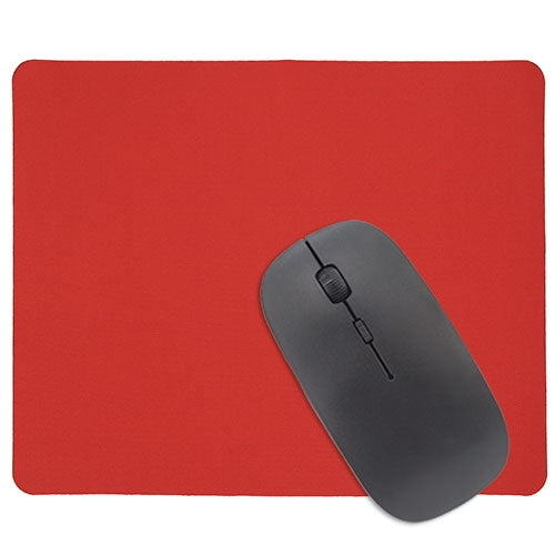 TAPETE P/RATO RECTANGULAR