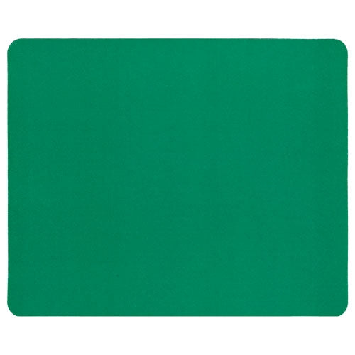 TAPETE P/RATO RECTANGULAR
