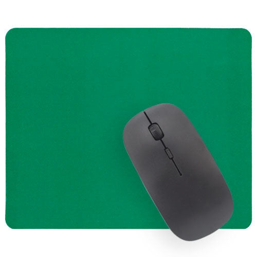 TAPETE P/RATO RECTANGULAR