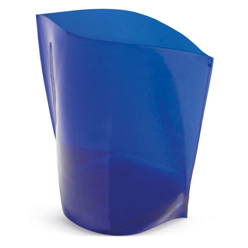 BOLSA PARA GELO "MILLESIME"
