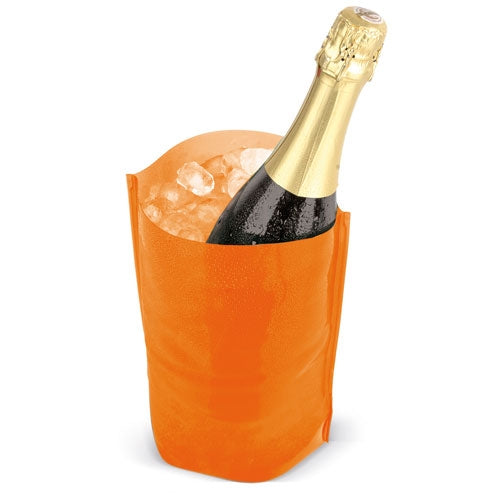 BOLSA PARA GELO "MILLESIME"
