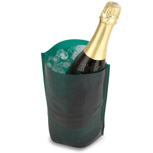 BOLSA PARA GELO "MILLESIME"