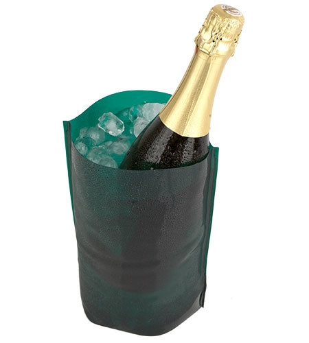 BOLSA PARA GELO "MILLESIME"