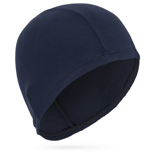 TOUCA DE BANHO "SPA"