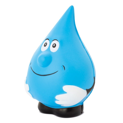 GOTA ANTI-STRESS "SMILE"