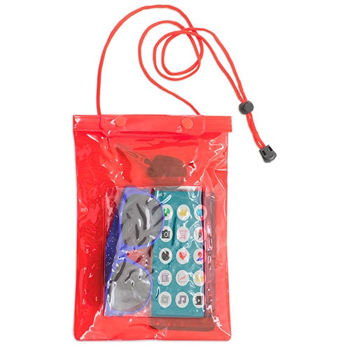 BOLSA WATERPROOF BIG CAPACITY