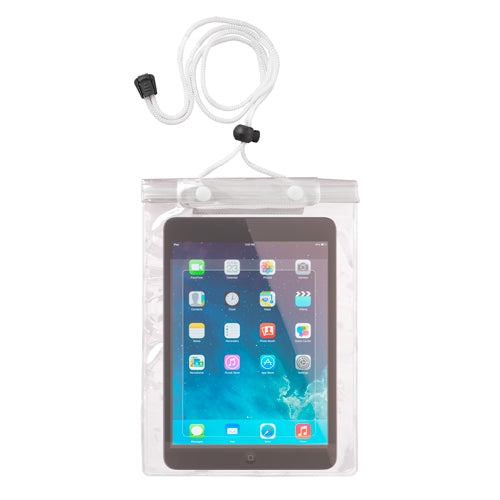 BOLSA WATERPROOF BIG CAPACITY