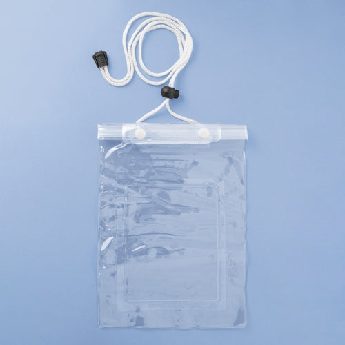 BOLSA WATERPROOF BIG CAPACITY