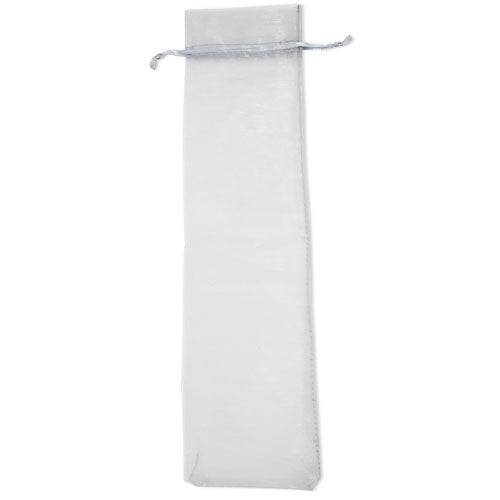 SACO DE PRESENTE DE ORGANZA "SAMIRA"