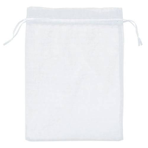 BOLSA PRESENTE ORGANZA "CHANTAL"