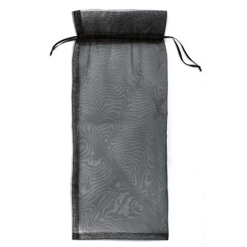 Bolsa de vinho Organza TREPY