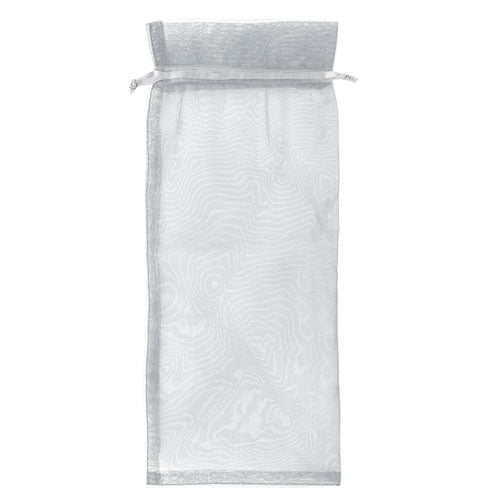 Bolsa de vinho Organza TREPY