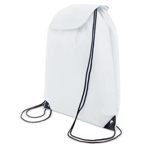 SACO NYLON REFORÇADO