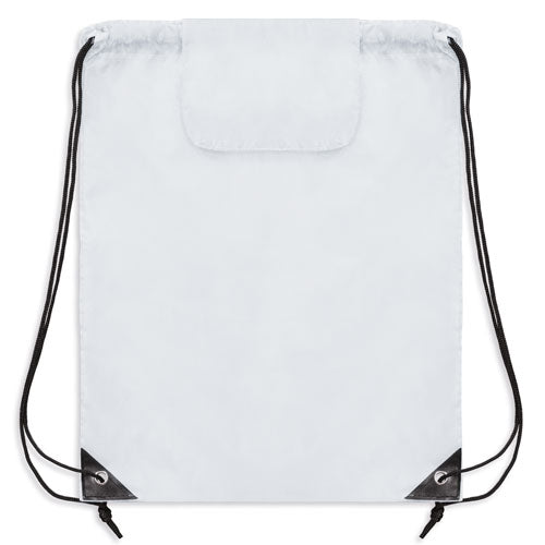 SACO NYLON REFORÇADO