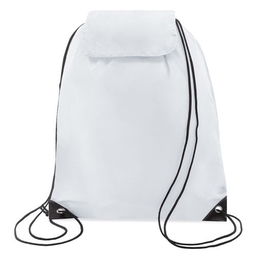 SACO NYLON REFORÇADO