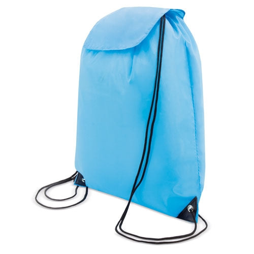 SACO NYLON REFORÇADO