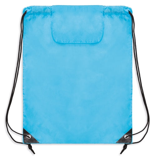SACO NYLON REFORÇADO