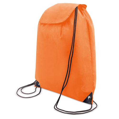 SACO NYLON REFORÇADO